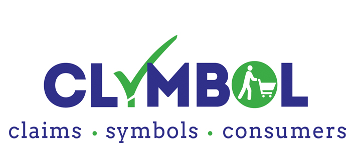Clymbol_logo