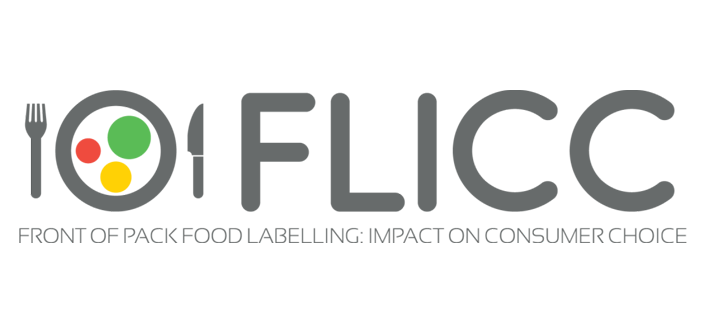 FLICC logo