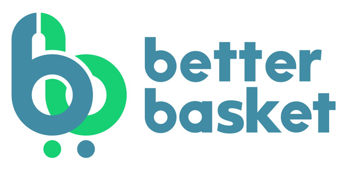 Better_Basket_Logo_crop.jpg