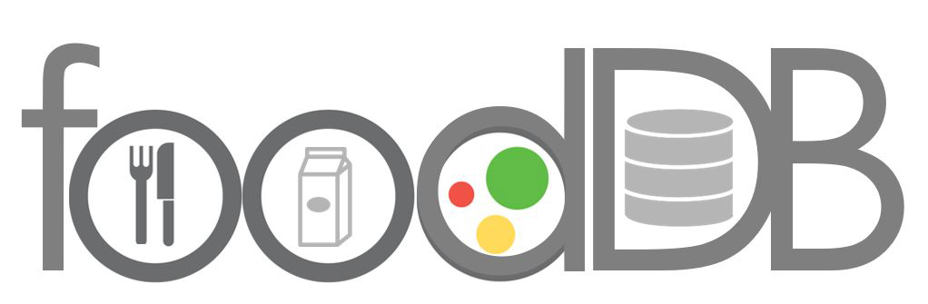 fooddb_logo.jpg