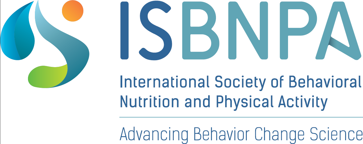 ISBNPA