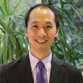BSc MPhil PhD FFOM (Hon.) Hubert Lam - Associate Professor, Course Director – MSc Global Health Science and Epidemiology