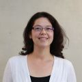 DPhil Iona Millwood - Senior Epidemiologist; University Research Lecturer