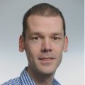 BA, MSc, PhD Jonathan Emberson - Professor of Medical Statistics and Epidemiology